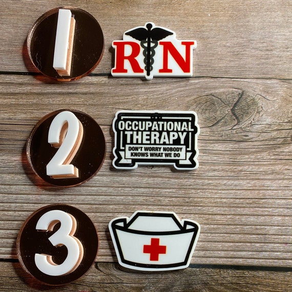 Planar bow centers cabochons resin charms charm resin Charms flatback planars pendants epoxy charms flatback badge reels planars Planar bow centers cabochons resin charms charm resin Charms flatback planars pendants epoxy charms flatback badge reels planars