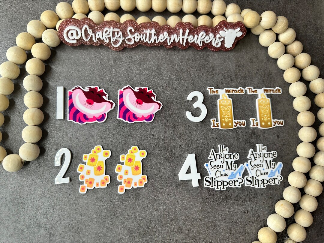 Planar Flatback Resin Charms Bow Centers Pendants Badge Reels Epoxy