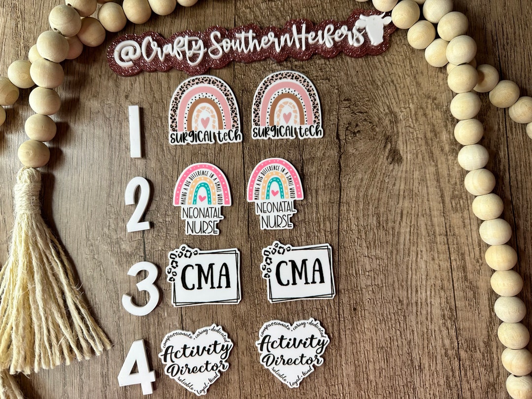 Planar Flatback Resin Charms Bow Centers Pendants Badge Reels Epoxy