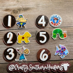 Planar- flatback - resin charms- bow centers- pendants- badge reels- epoxy charms- resin- flatback planar- resin planar- planar- charms-
