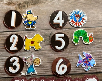 Planar- flatback - resin charms- bow centers- pendants- badge reels- epoxy charms- resin- flatback planar- resin planar- planar- charms-