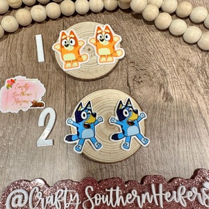 Planar- flatback- resin charms- bow centers- pendants- badge reels- epoxy charms- resin Charms- cabochons- flatback planars- planars - charm