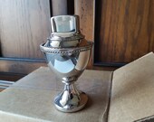 Zippo Corinthian Table Lighter