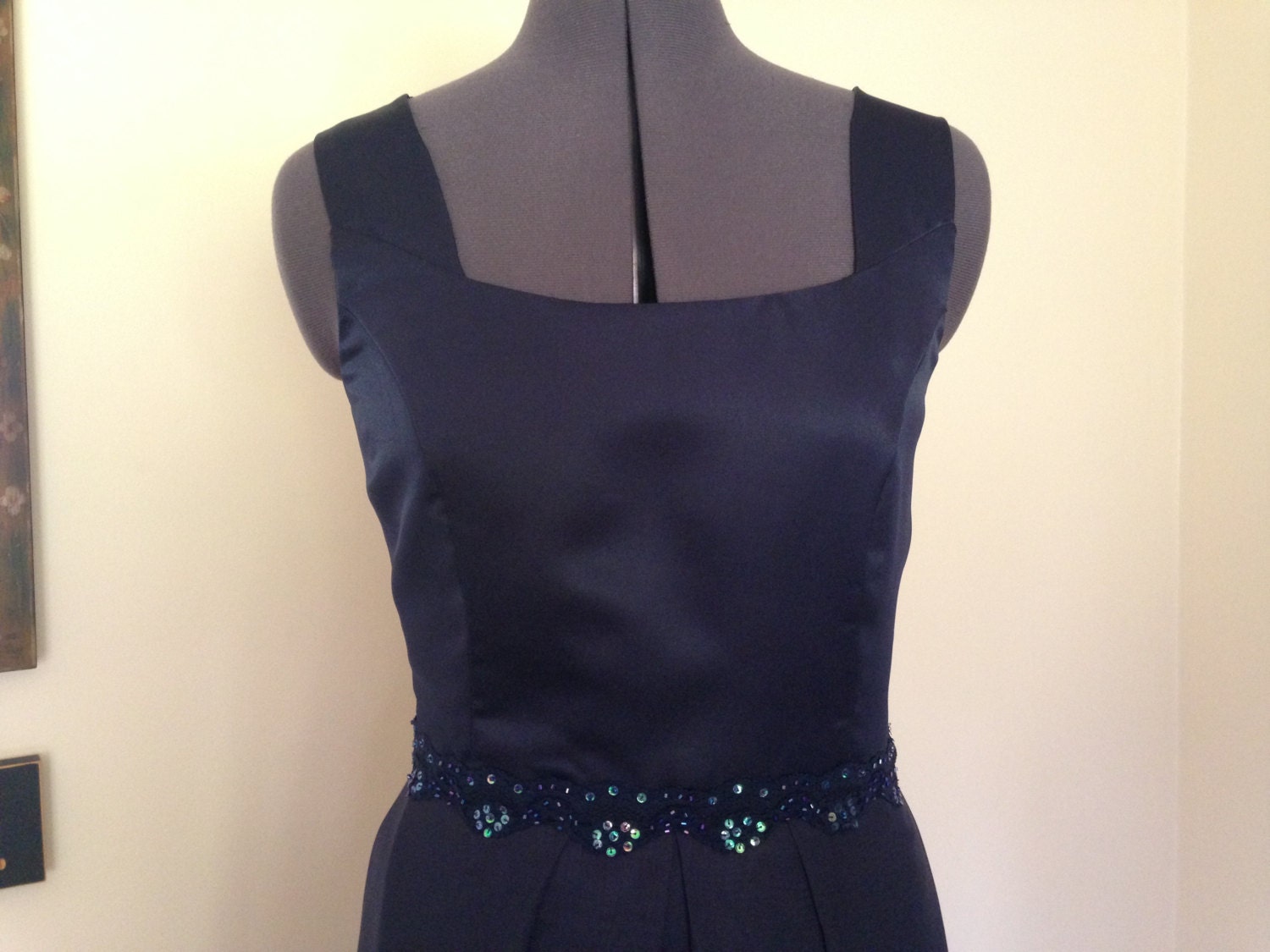 Mother of the Bride Dress/bridesmaid Dress/bridal Wear/evening Gown Etsy