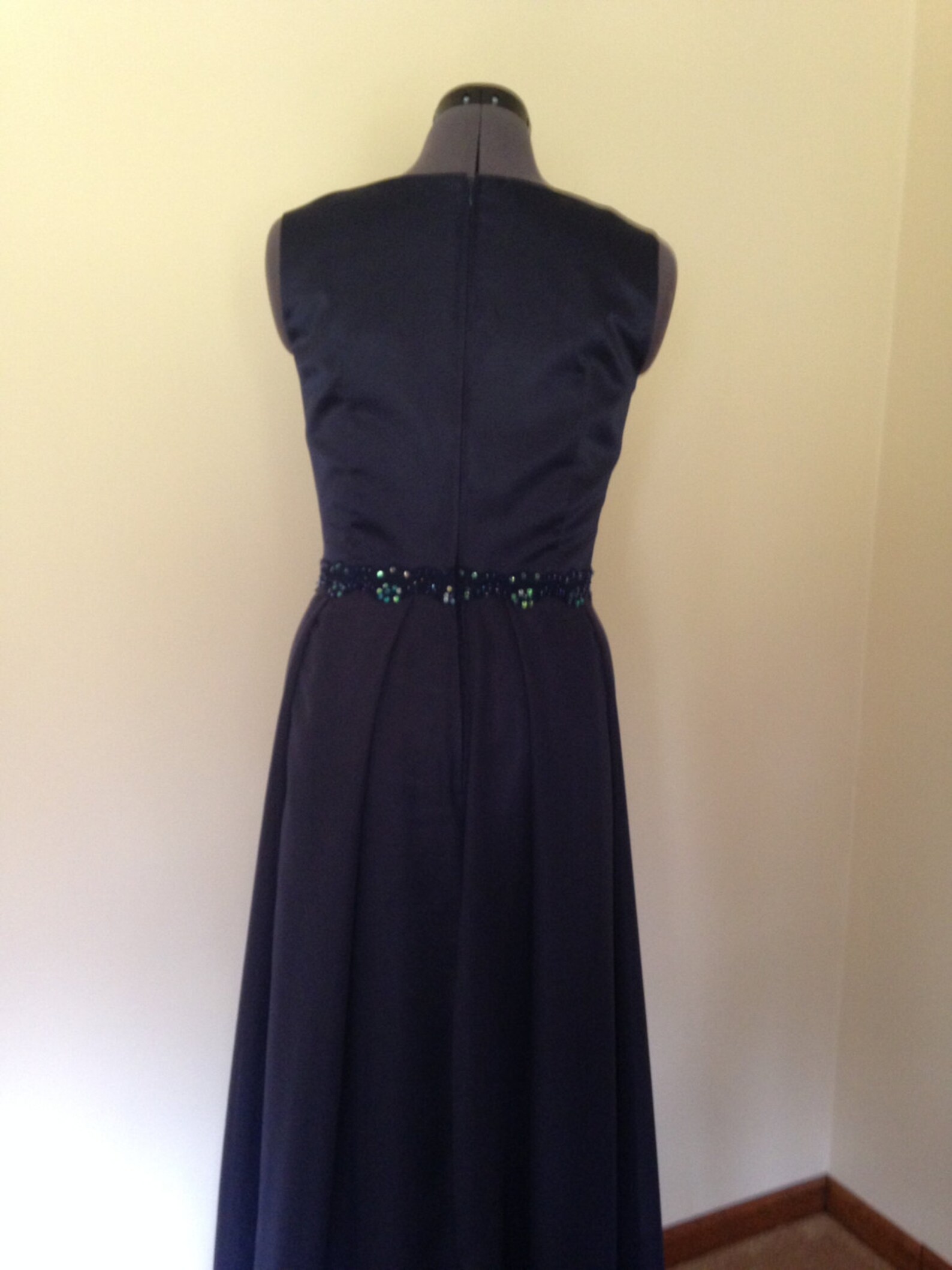 Mother of the Bride Dress/bridesmaid Dress/bridal Wear/evening Gown Etsy