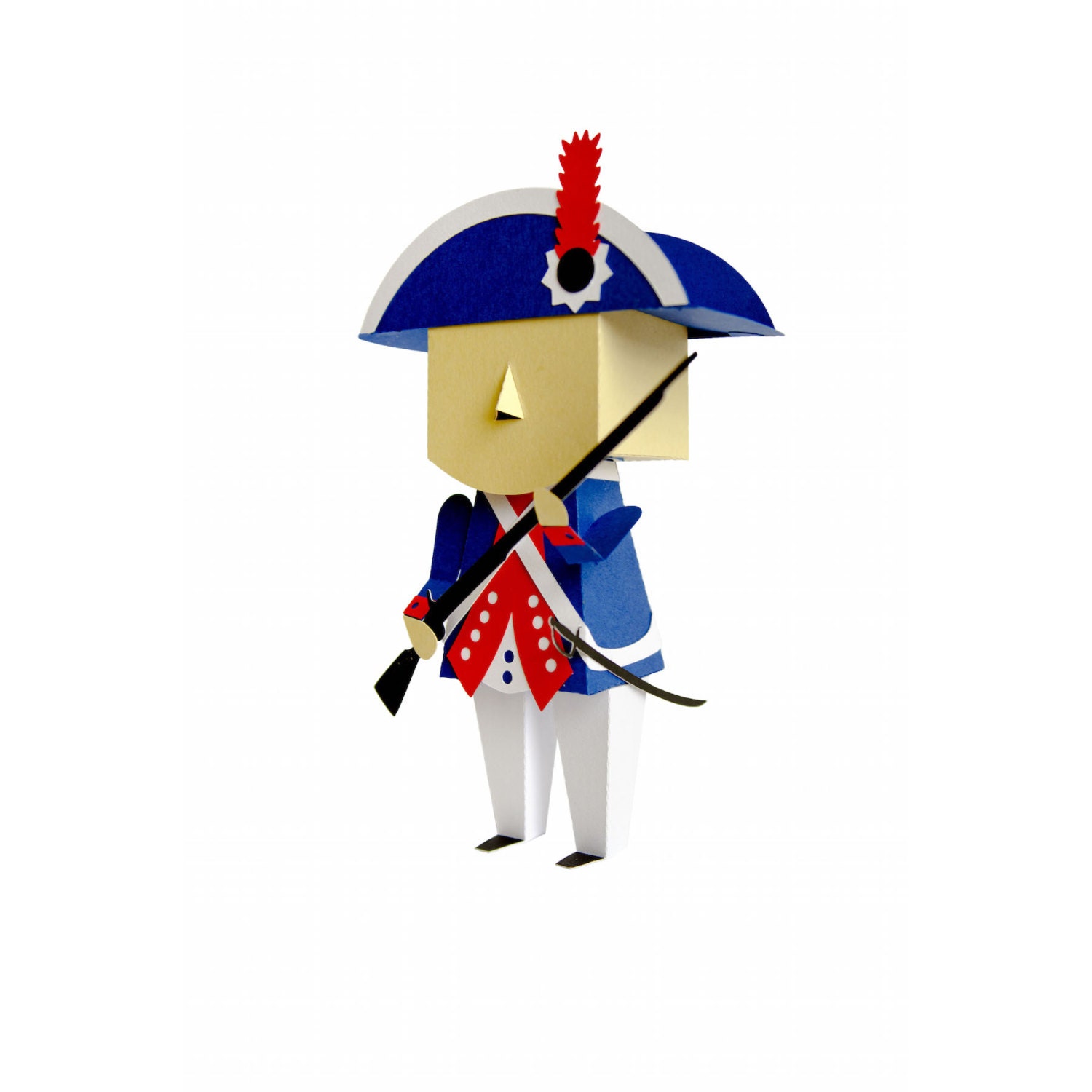 Free Free American Soldier Svg 721 SVG PNG EPS DXF File
