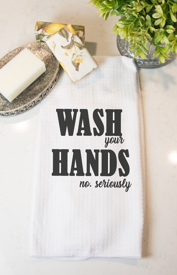 Funny bath 2024 towels