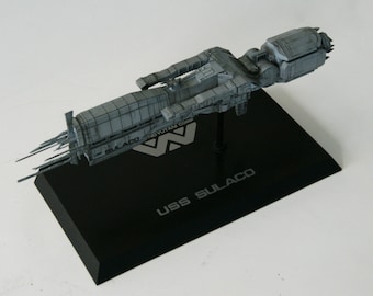 UKCOCO 2pcs Spaceship Modeling Light Neon Lights Moon Night Lights for Kids Led Night Light Bulbs Party Neon Light Led Neon Light Battery Neon並行輸入 John Ovington\u0027s Sulaco \u2013 CultTVman\u0027s Fantastic Modeling