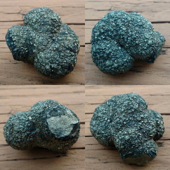 20 grams best Bright Pyrite Fools Gold Crystals Chakra Reiki Healing Fire Stone