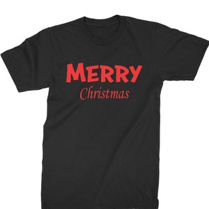 family christmas shirts, christmas shirts, matching christmas shirts, kids christmas shirt, mens christmas shirt, merry christmas shirt