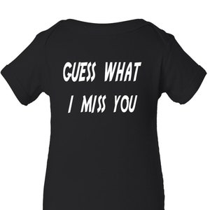 Infant-Baby Rib Bodysuit-Vinyl Design T-Shirts-Baby Bodysuit-Customize Bodysuit-Customize Infant Bodysuit-Customize-Personalized Infant Baby