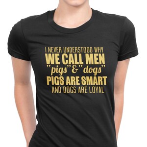 We Call Men T-Shirts, Funny T Shirt, Funny Mom Shirt, Custom TShirt-Twinkle Vinyl
