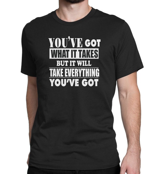 etsy t shirts screen print