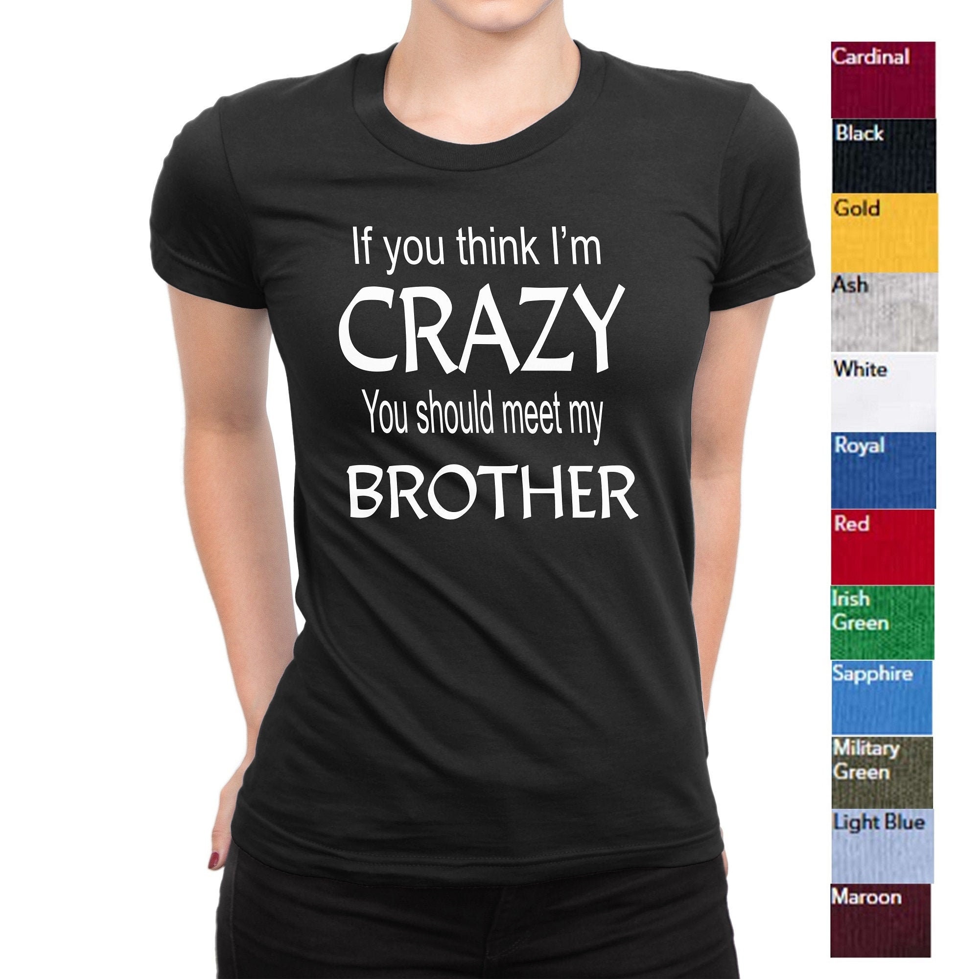 Обложка phil lanson 2017g if you think i' m crazy!. I think i m crazy. I think i m crazy. I m crazy. Two feet певец.