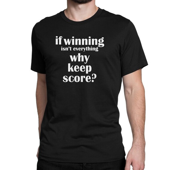 keep cool t shirts