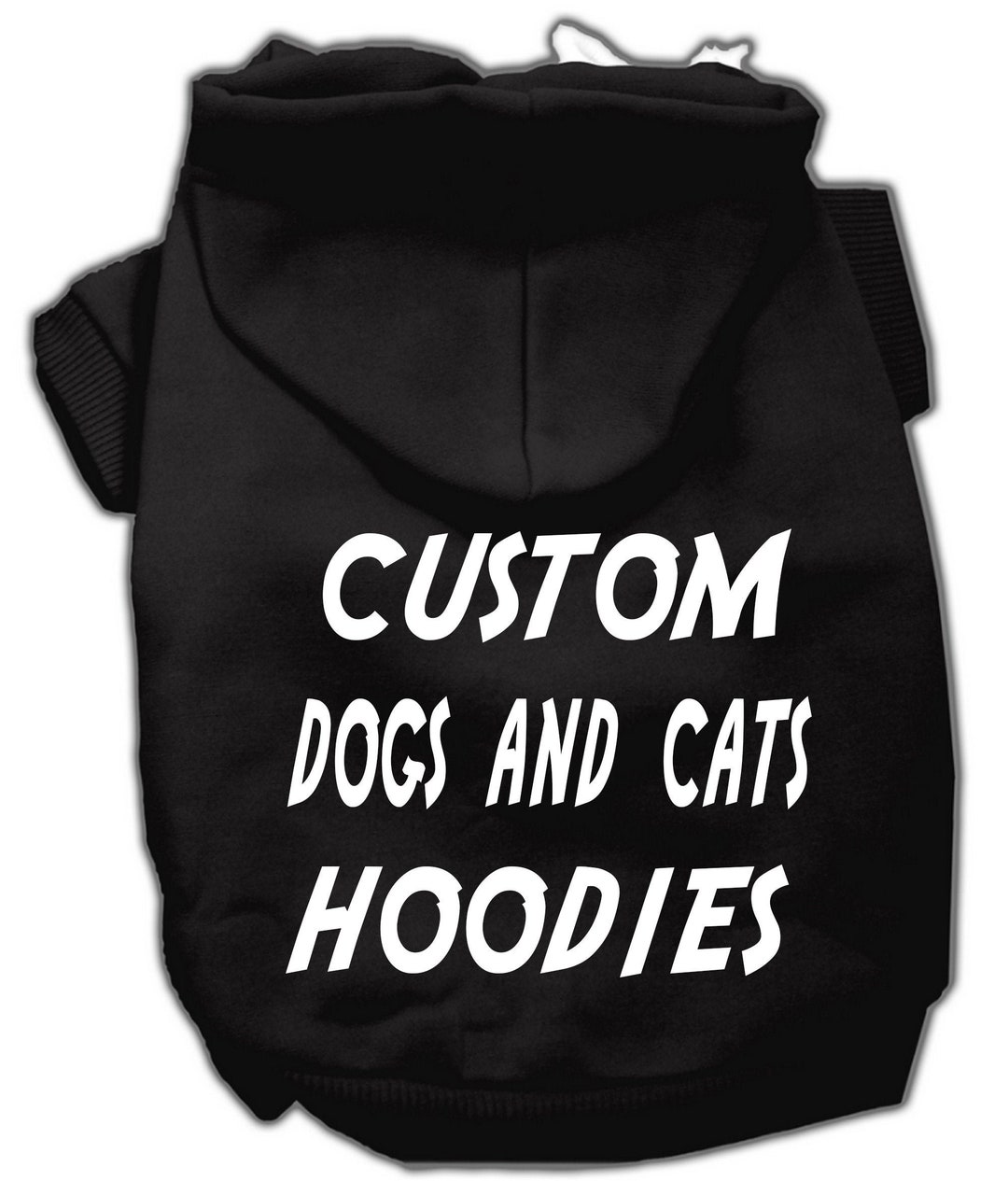 Custom Dog Hoodies pet Hoodie dog Hoody Shirt personalized Pet Clothing custom-dog-hoodies-pet-hoodie-dog-hoody-shirt-personalized-pet-clothing
