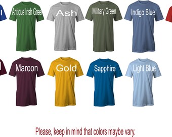 NexGen Wicking Tee Shirts-Brother Tee Shirts-Athletic Tee-Athletic Shirts-Personalized Shirt-Custom Athletic Tee-Soccer Shirts