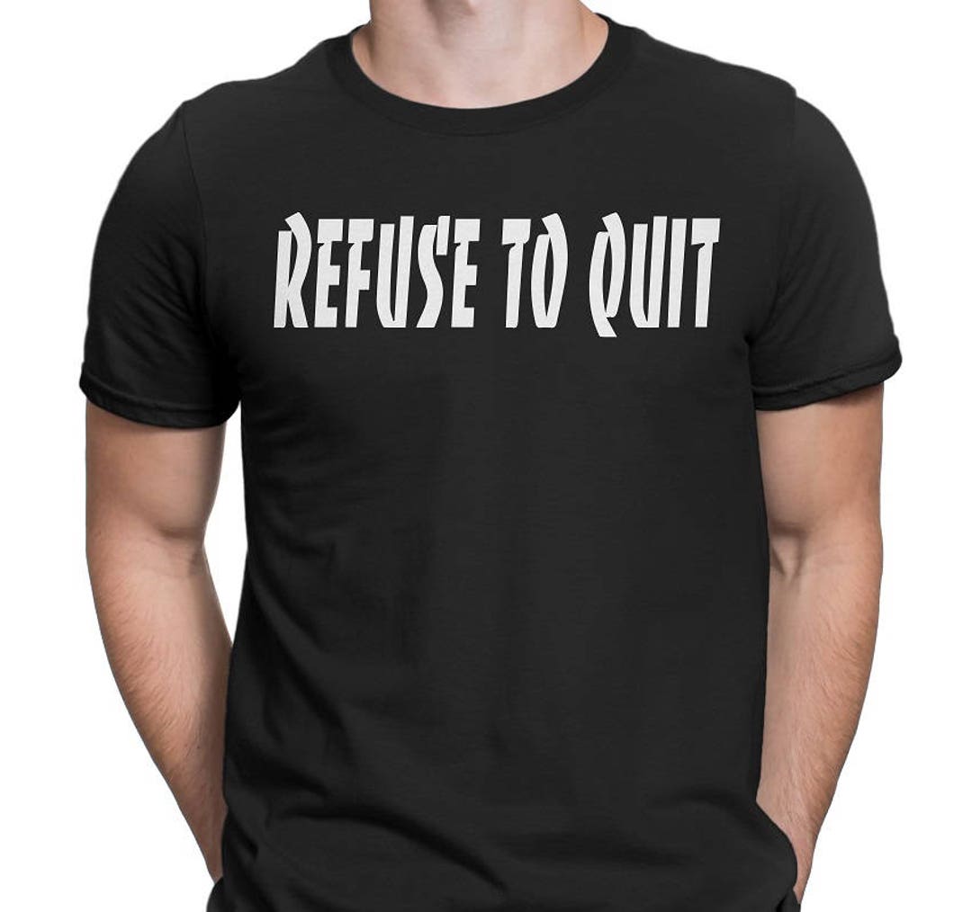 mens inspirational shirts