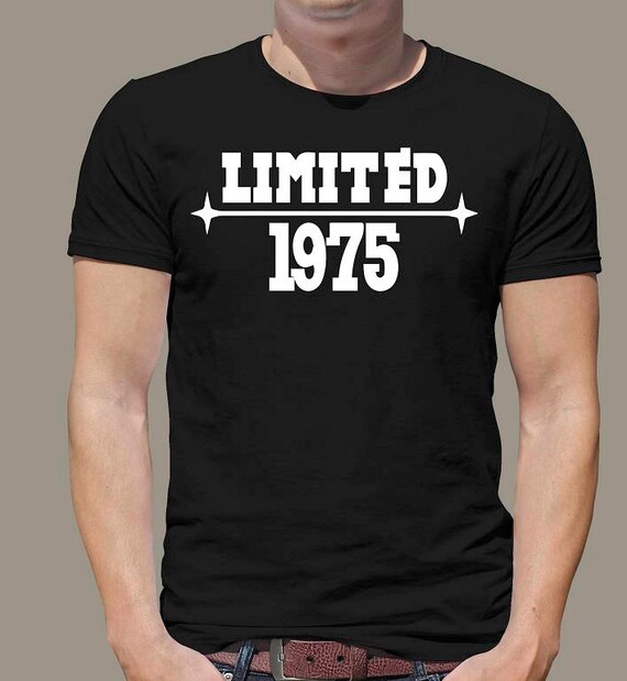 customised tees