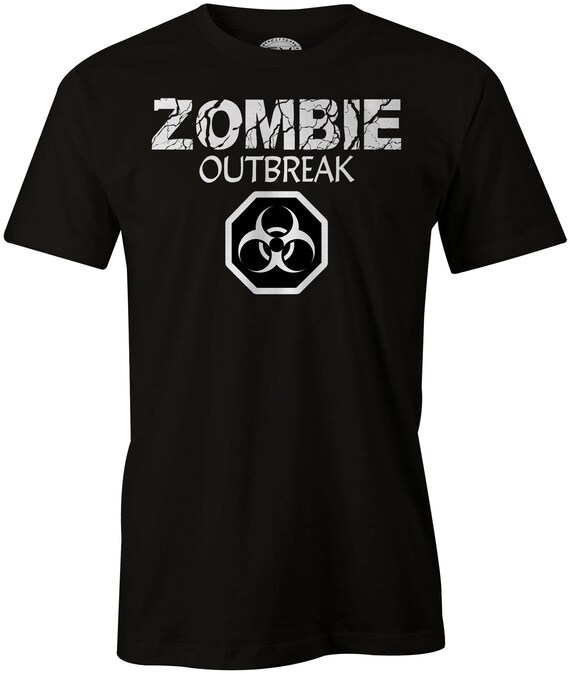 halloween tees