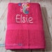 see more listings in the Kids Towels  section