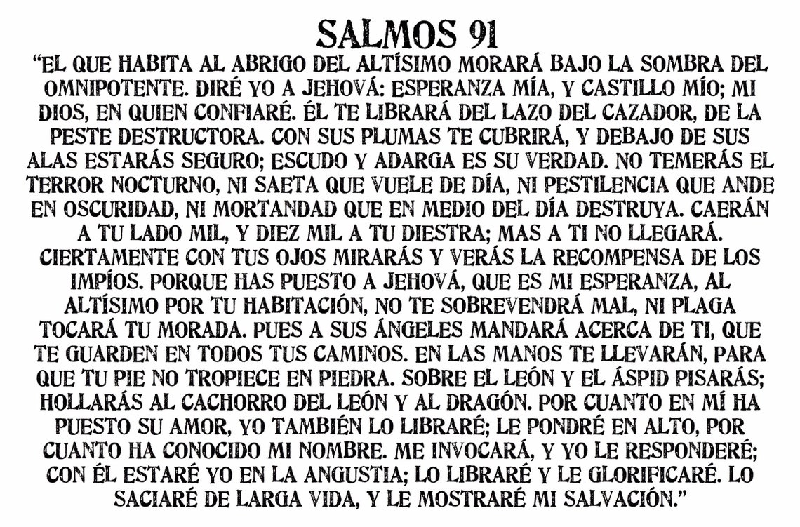 salmo-91-para-imprimir-espanol