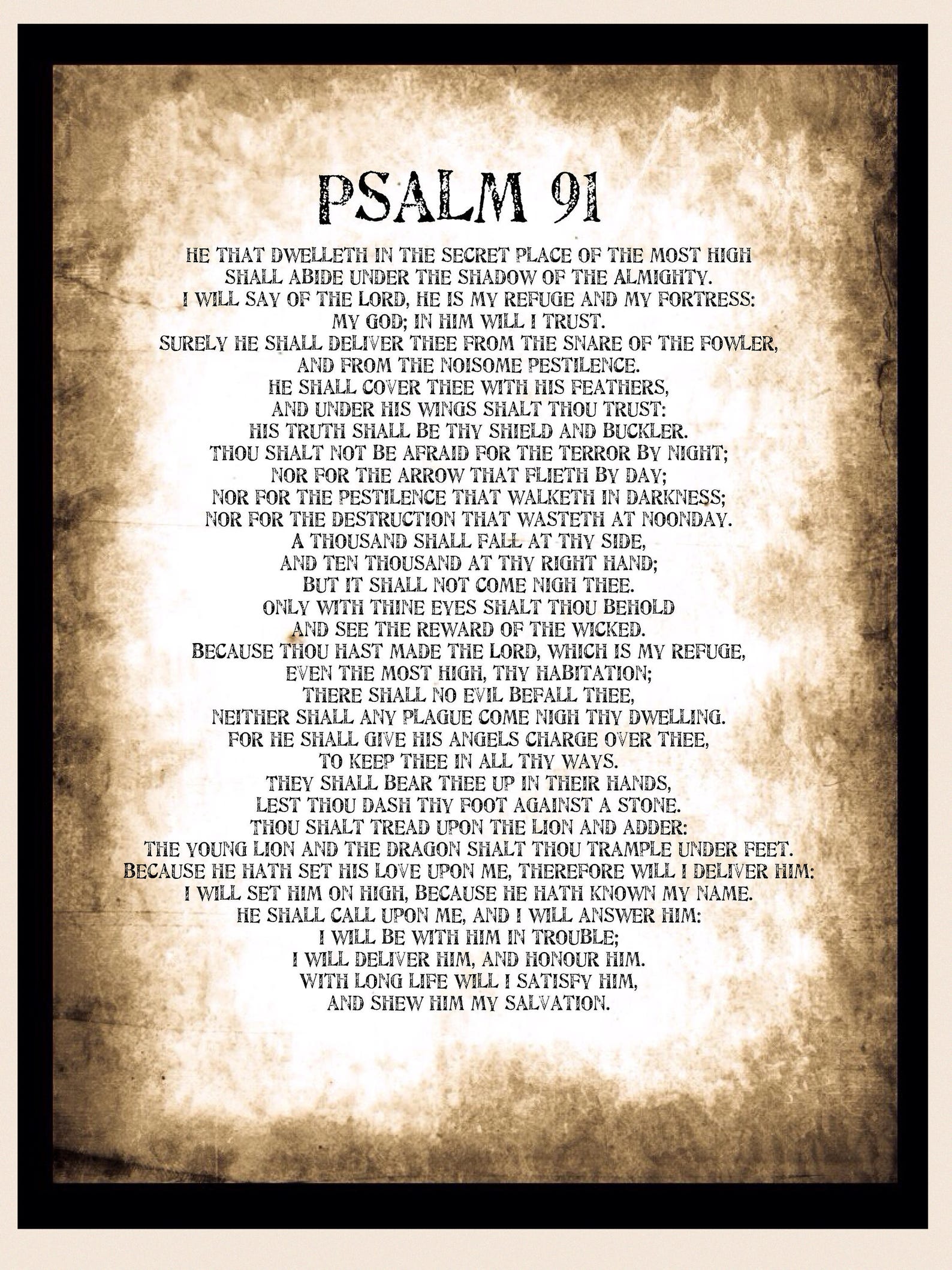 printable-psalm-91-printable-word-searches-images-and-photos-finder