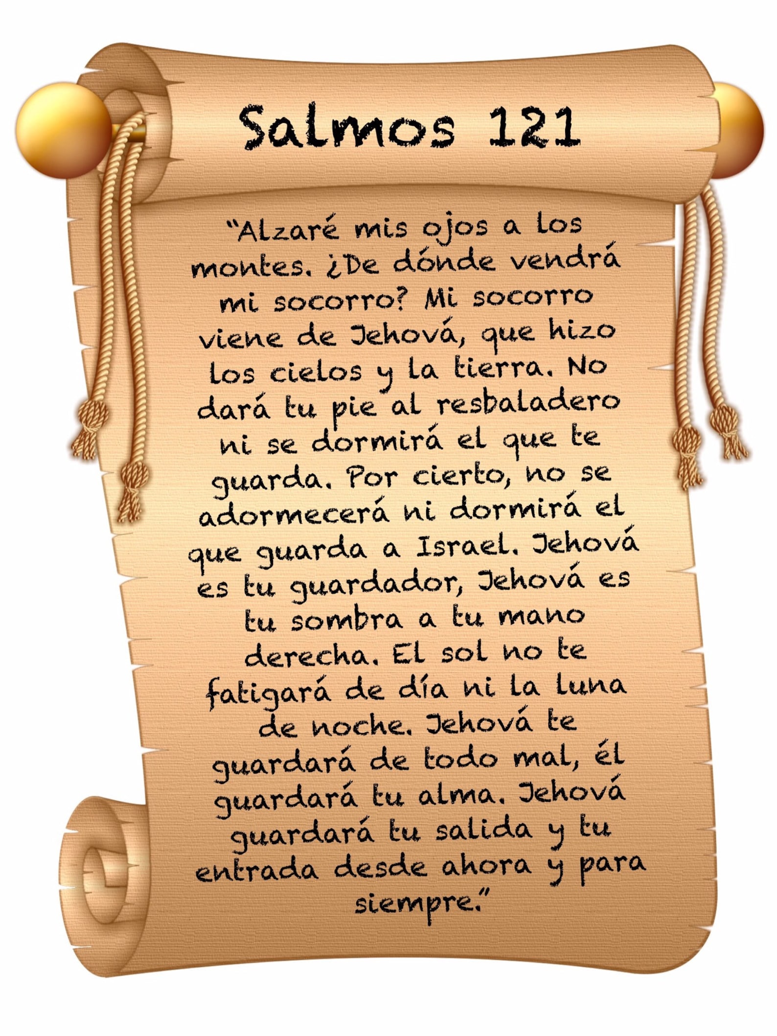 salmos-121-poster-psalms-121-in-spanish-reina-valera-1960-etsy