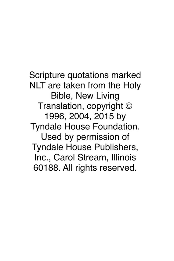 Nlt Psalm 91 Prayer Card Credit Card Size Water Proof Pocket Prayer Cards Psalm 91 Prayer Of Protection Eagles Wings Religious Gifts