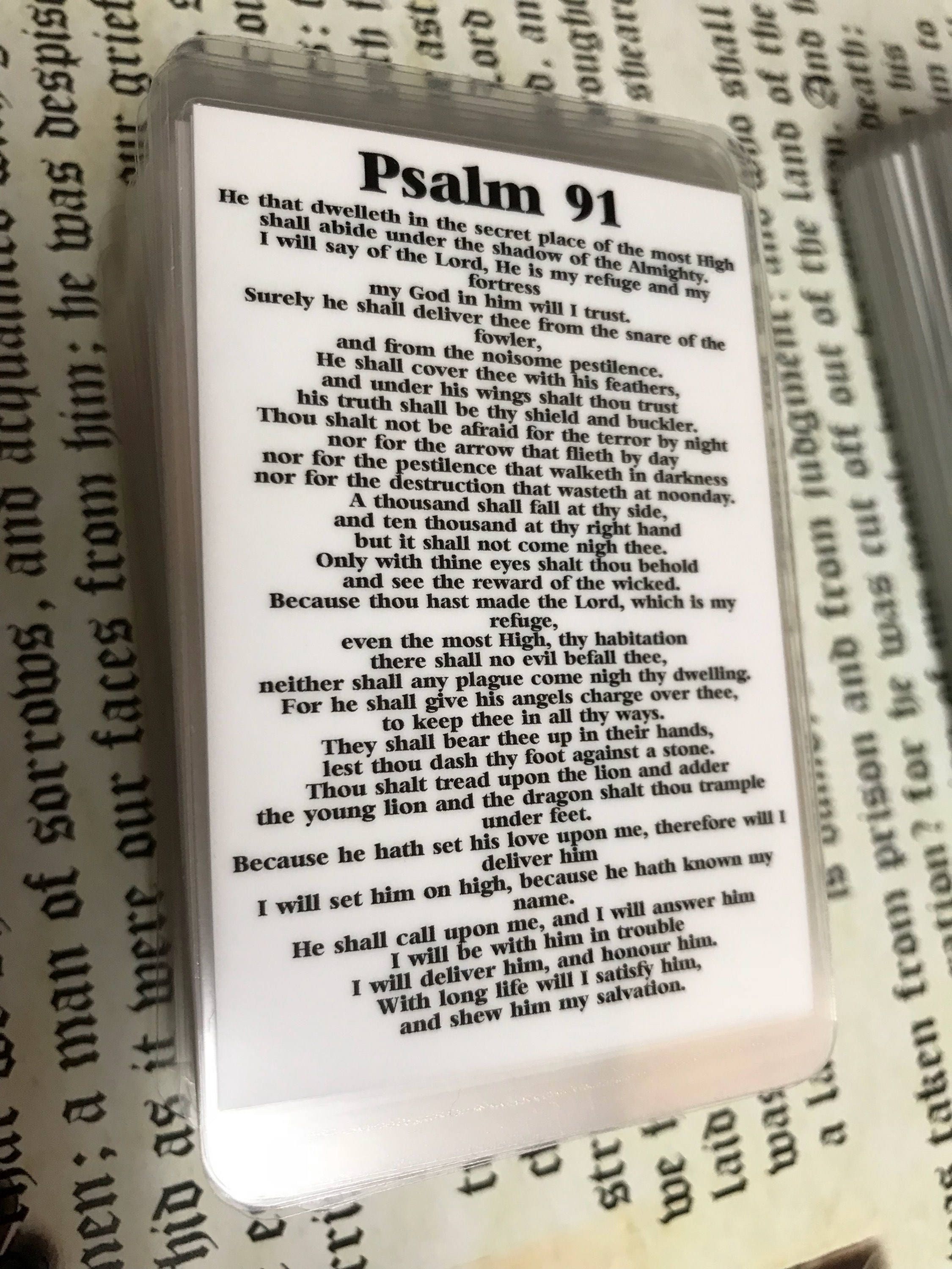 psalm-91-prayer-cards-credit-card-size-mini-pocket-prayer-cards-100