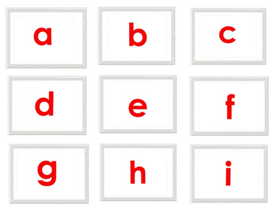 alphabet a z flash cards a4 flashcards laminated flashcards alphabet flashcards phonics flash cards various size abc cards first words flashcards alphabet