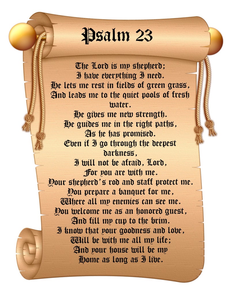 salmos-91-printable-psalm-91-in-spanish-bible-poster-etsy