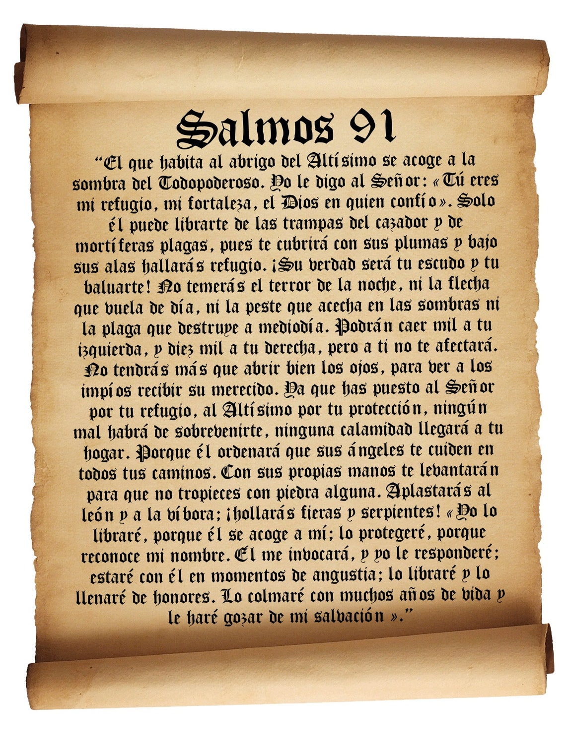 Salmos 91 Printable Psalm 91 In Spanish Bible Poster Etsy salmos-91-printable-psalm-91-in-spanish-bible-poster-etsy