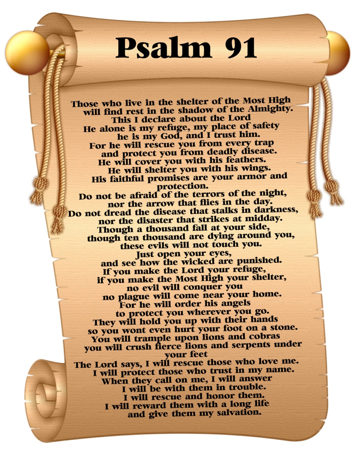 affiche-du-psaume-91-a4-affiche-biblique-psaume-etsy