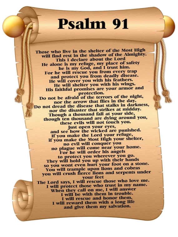 Psalm 631 Poster Porn Sex Picture psalm-631-poster-porn-sex-picture