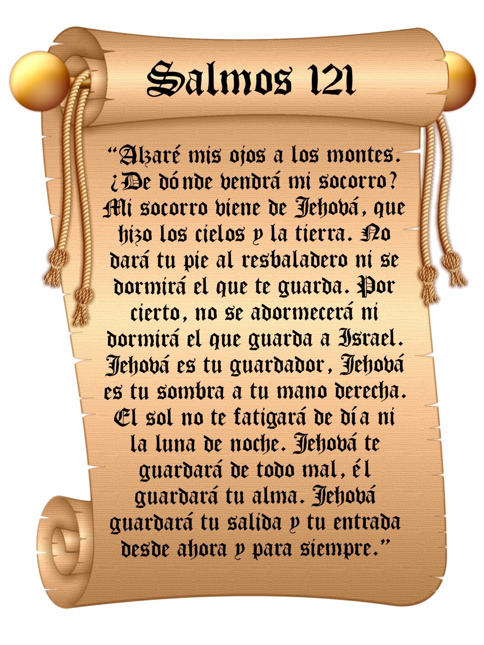 Salmos 121 Poster Psalms 121 In Spanish Reina Valera 1960 Etsy salmos-121-poster-psalms-121-in-spanish-reina-valera-1960-etsy