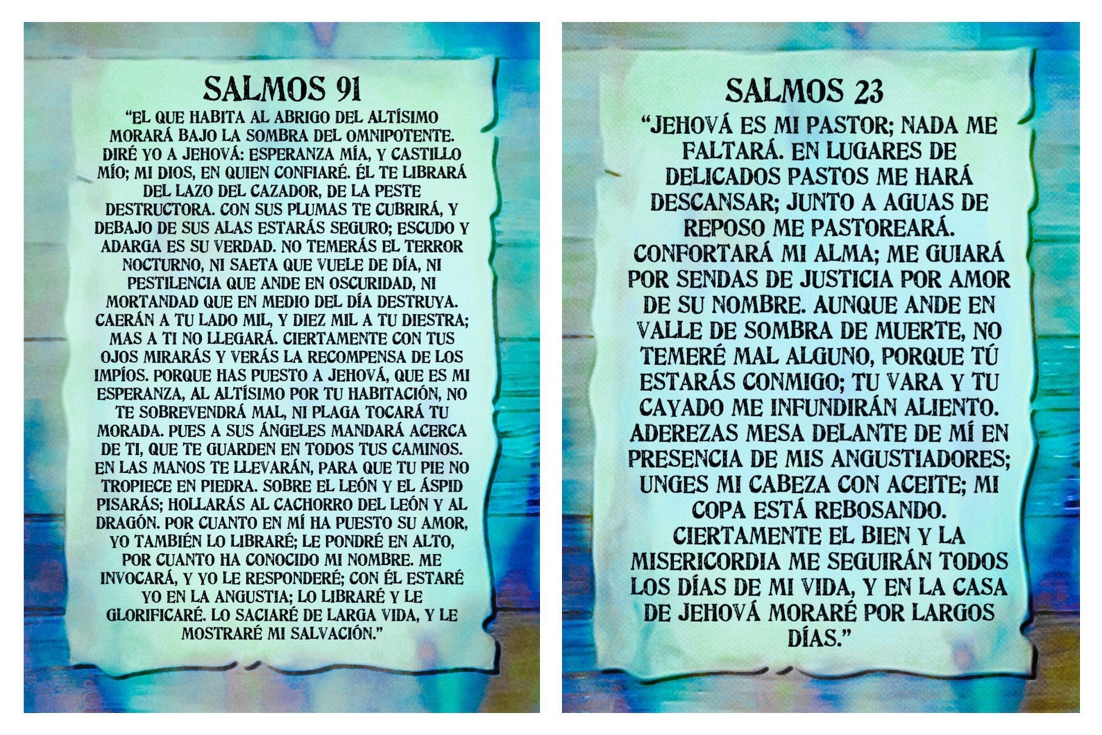 psalm-91-prayer-cards-in-spanish-wallet-size-prayer-cards-100-cards