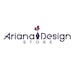 Ariana