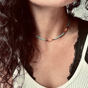 Country clearance style necklaces