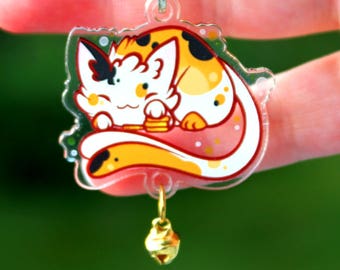 Videos Howstuffworks