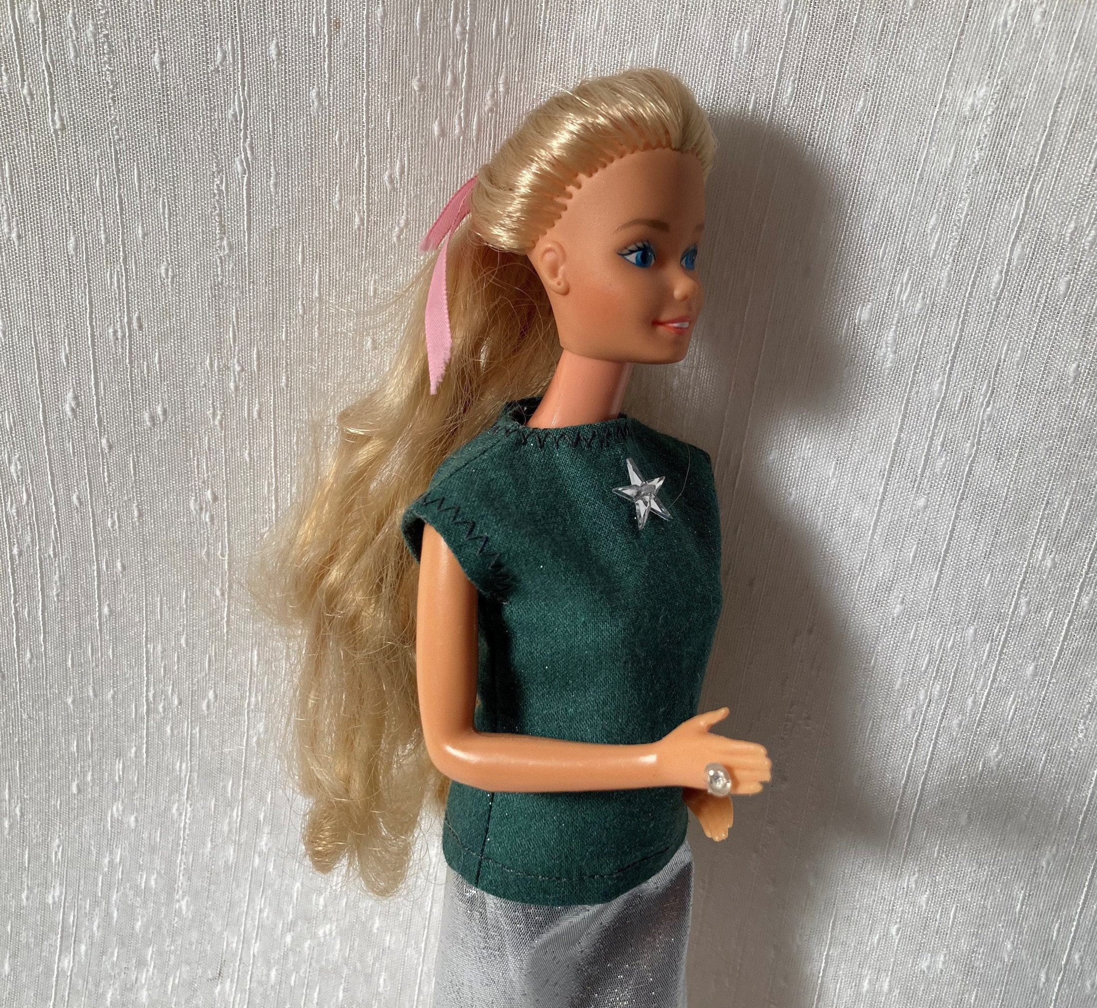 ヴィンテージBarbie $_12.JPG?set_id=880000500F