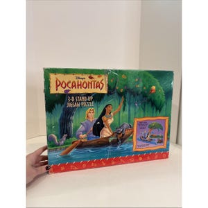 90s jigsaw puzzle - Etsy 日本