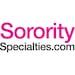 Owner of <a href='https://www.etsy.com/shop/SororitySpecialties?ref=l2-about-shopname&from_page=listing' class='wt-text-link'>SororitySpecialties</a>