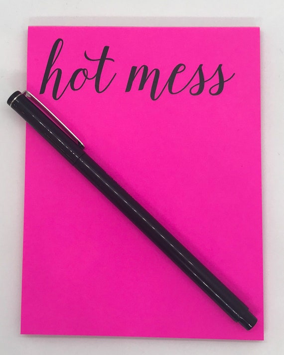 List Pad Notes Market Pad list pad Scratch Paper Be exceptional funny note pad Inspirational Pad