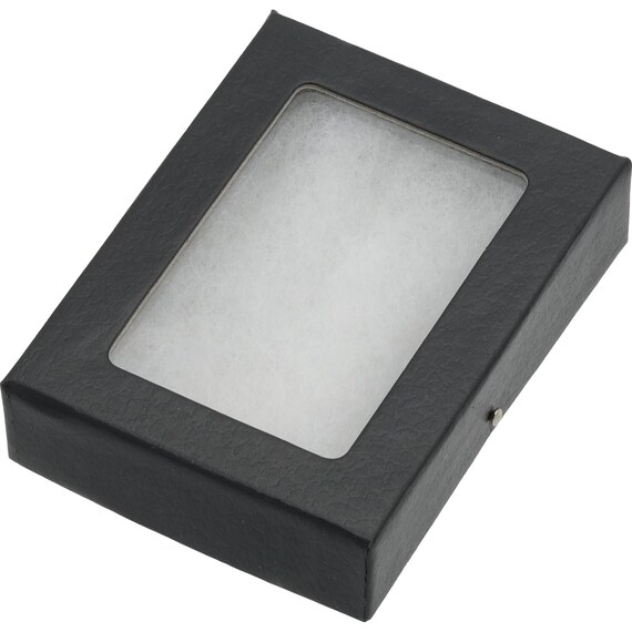 Riker Display Cases Mount Frame Case With Glass Top 4 Etsy