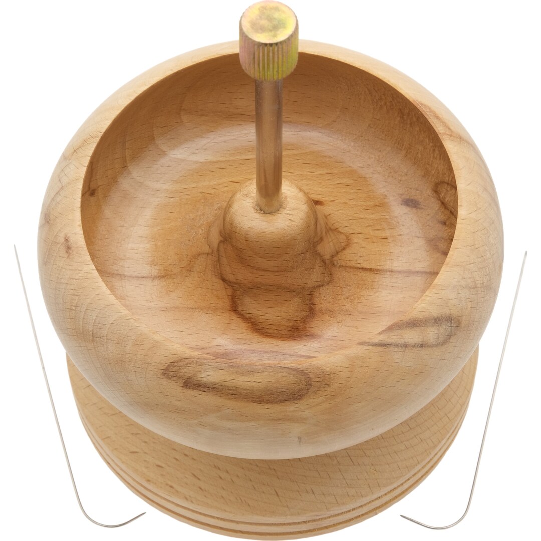 The Beadsmith Spin & String Bead Spinner Stringing Tool With 2 Etsy