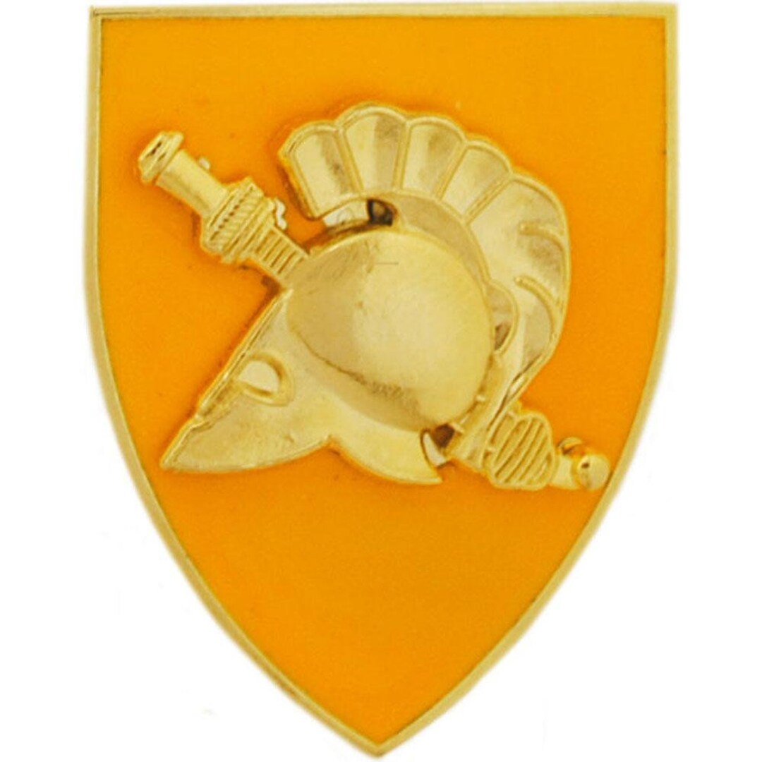 west-point-cadet-pin-yellow-1-etsy