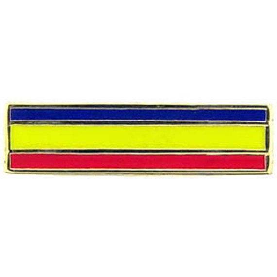 Navy Marine Corps Presidential Unit Citation Ribbon Pin Etsy Navy Marine Corps Presidential Unit Citation Ribbon Pin Etsy