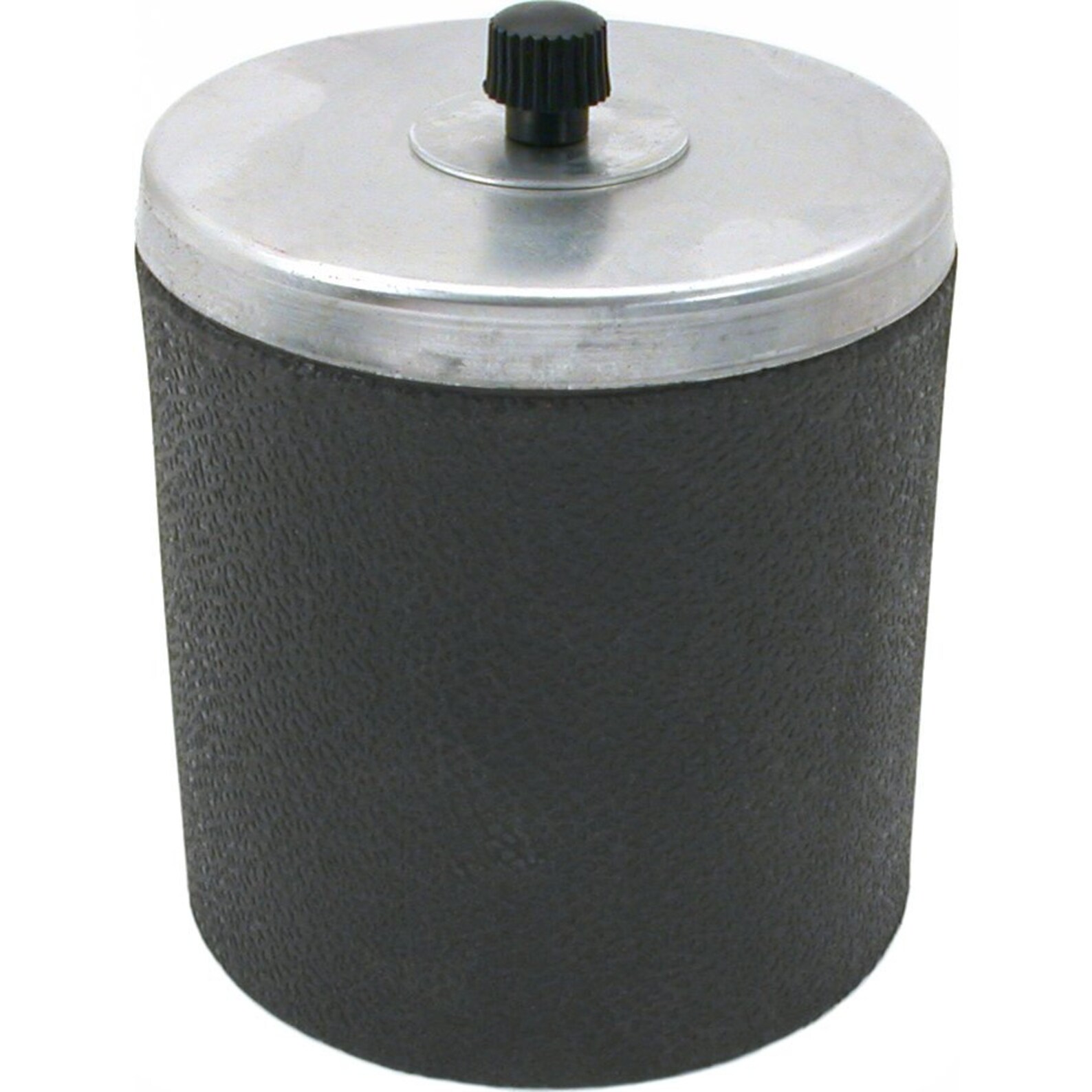 6 Lb Rotary Dual Drum Rock Tumbler Lapidary Polisher Etsy