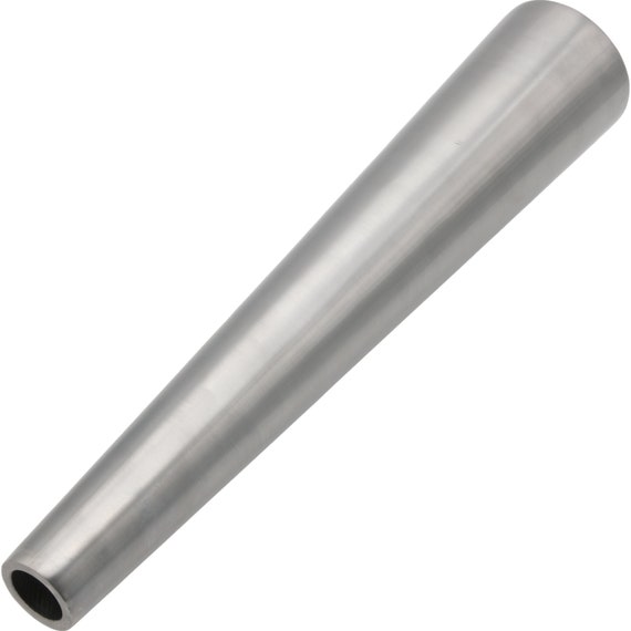 Long Round Bracelet Mandrel – A to Z Jewelry Tools & Supplies